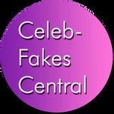 c fakes|Celebrity Fakes Central (cfcentral) — ImgBB — Page 1